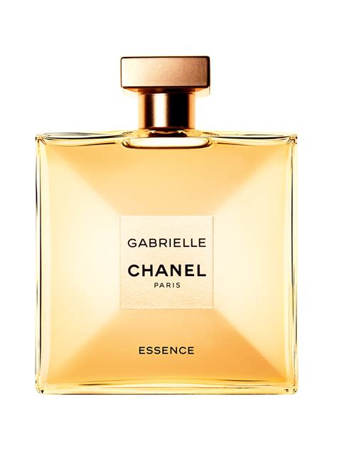 chanel lerfume|Chanel perfume official site.